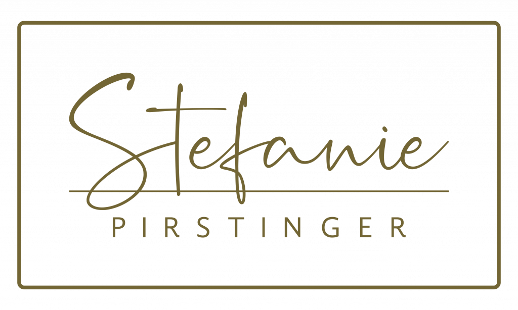 (c) Stefanie-pirstinger.at